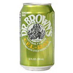 Dr. Brown's detalle de la etiqueta y cierre que destaca autenticidad y calidad