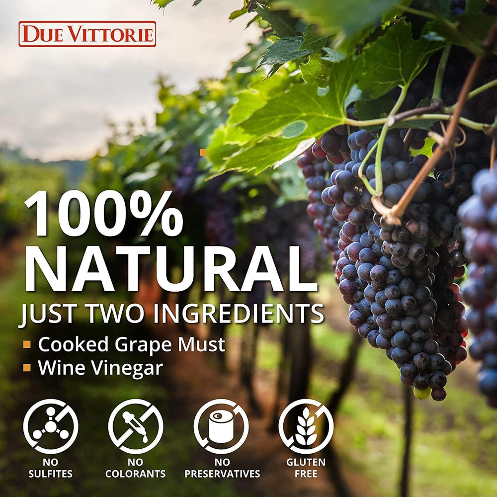 Due Vittorie toneles de durmast en bodega, envejecimiento que aporta complejidad aromática