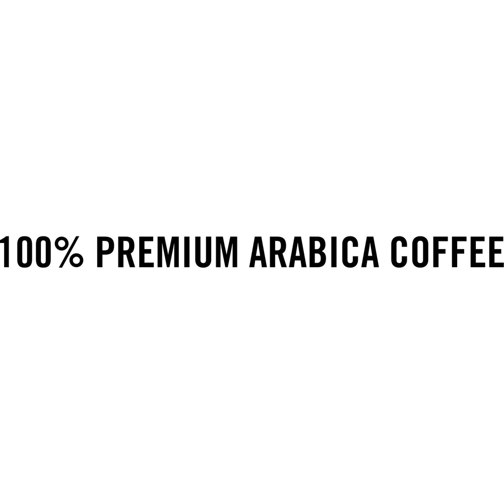 Dunkin' disposición de ingredientes inspiradores, sugiere perfil de sabor