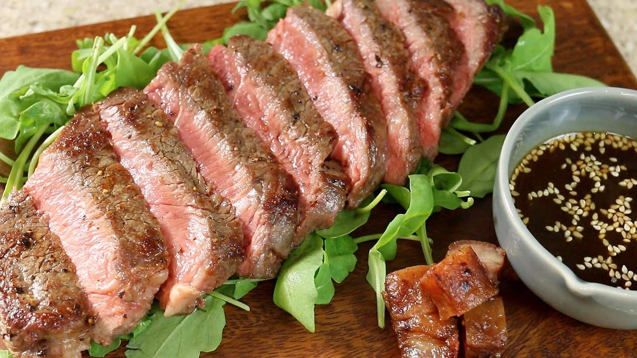 Ebara etiqueta con lista de ingredientes, aclara alérgenos y origen japonés