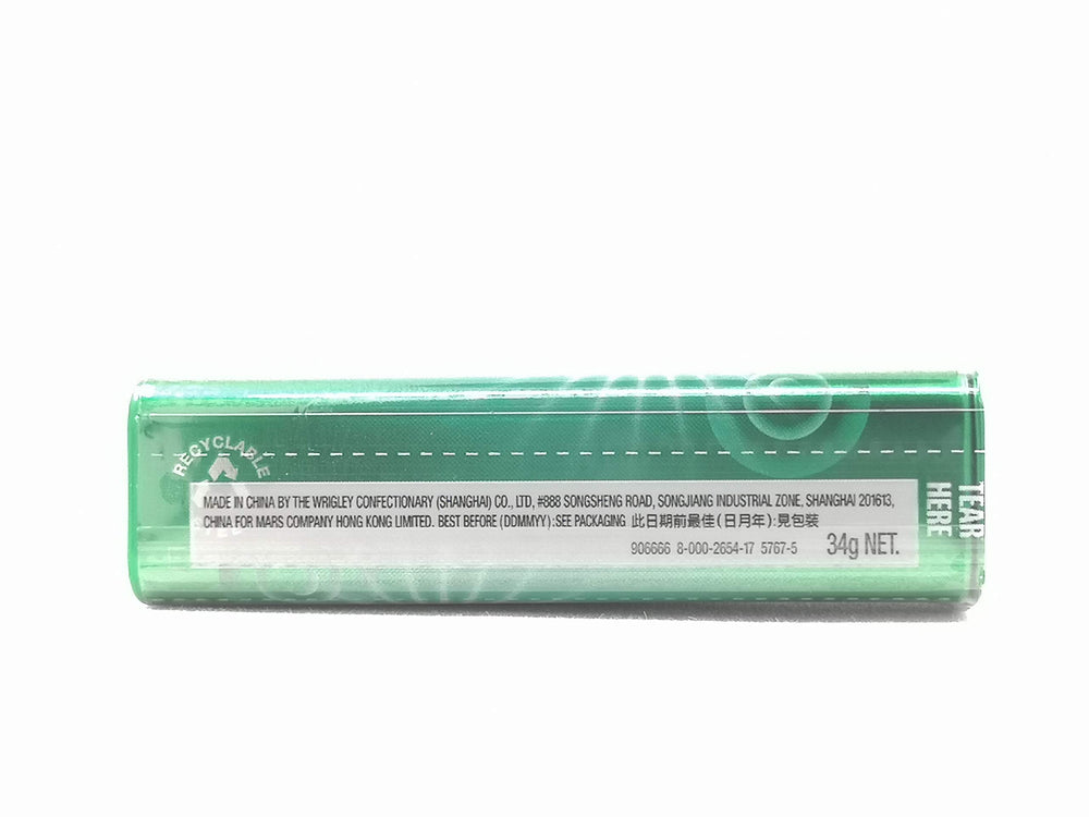 eclipse pack de ocho cajas apiladas ideal para almacenamiento y reparto