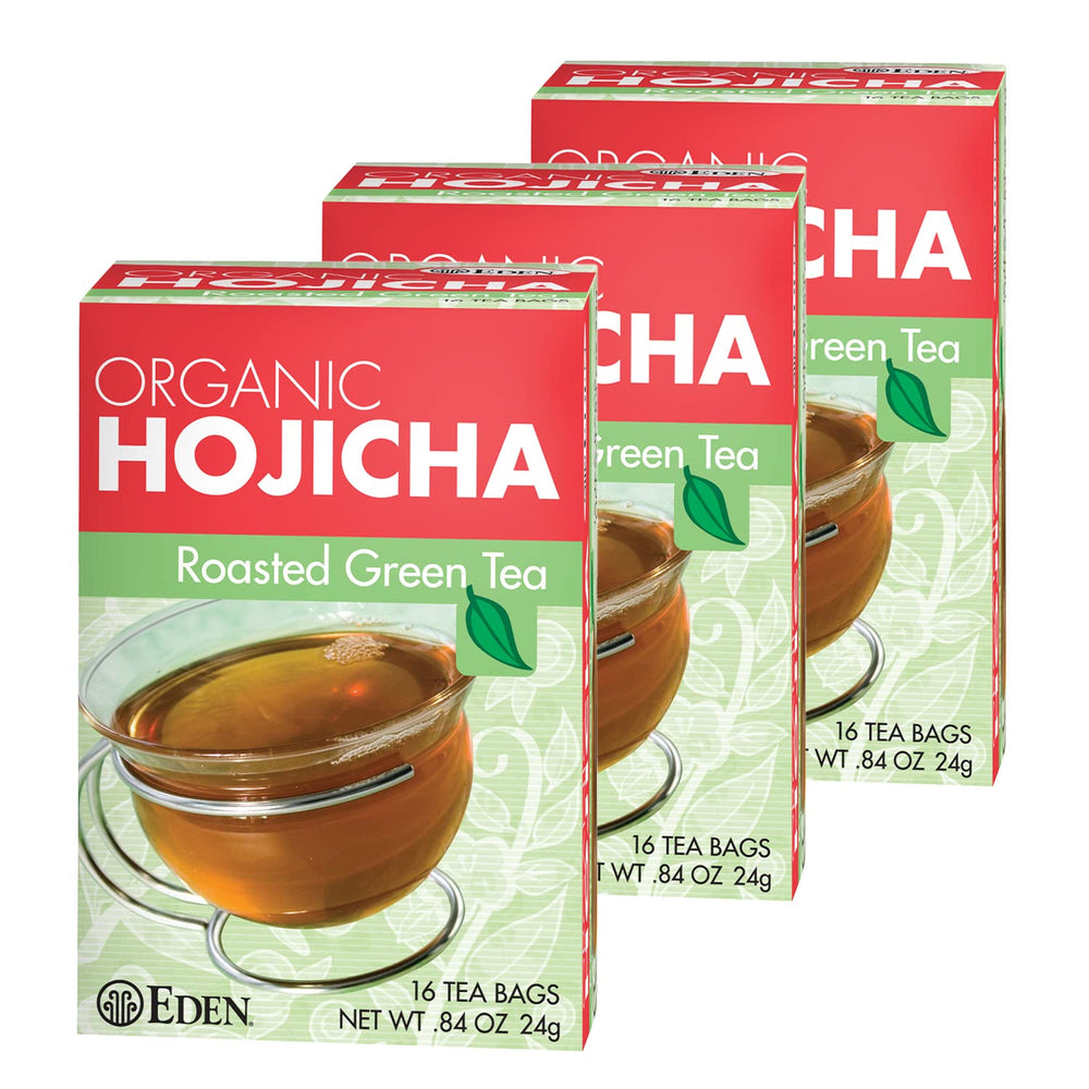 CREATION AND MAINTENANCE OF PURITY IN FOOD caja frontal con bolsitas y beneficios visuales
