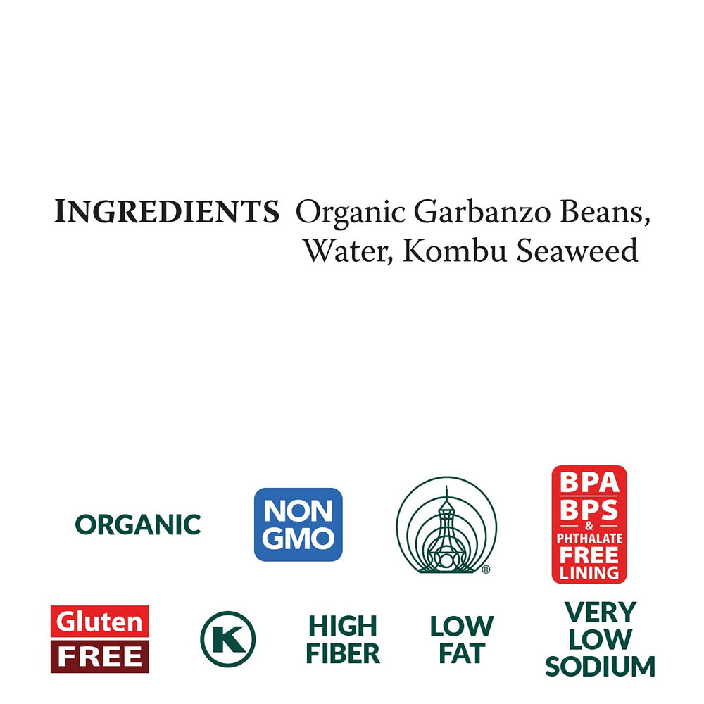 CREATION AND MAINTENANCE OF PURITY IN FOOD aquafaba en cuenco, sustituto vegetal útil