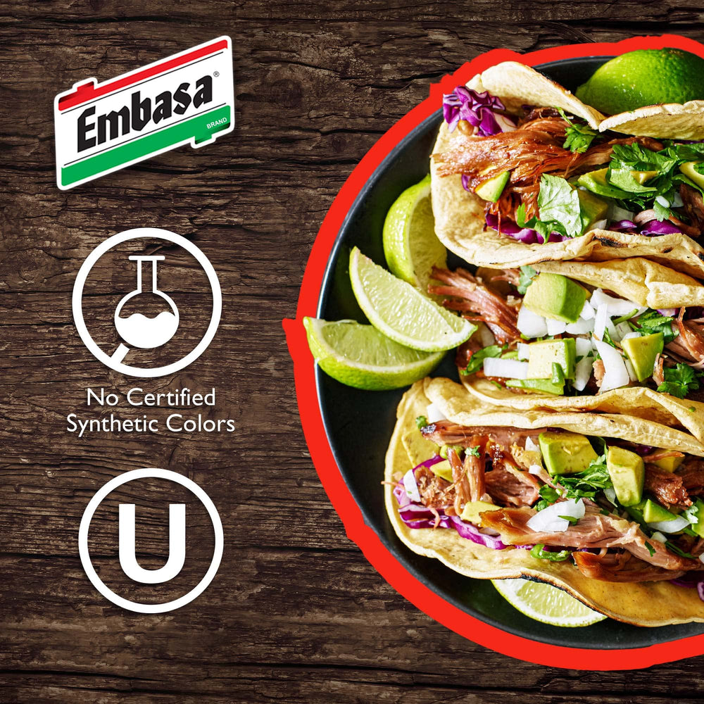 Embasa chipotle en adobo servido en plato para inspirar recetas
