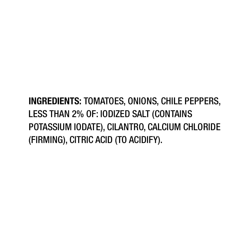 Embasa primer plano de rodajas de jalapeño y textura, aporta picante controlado