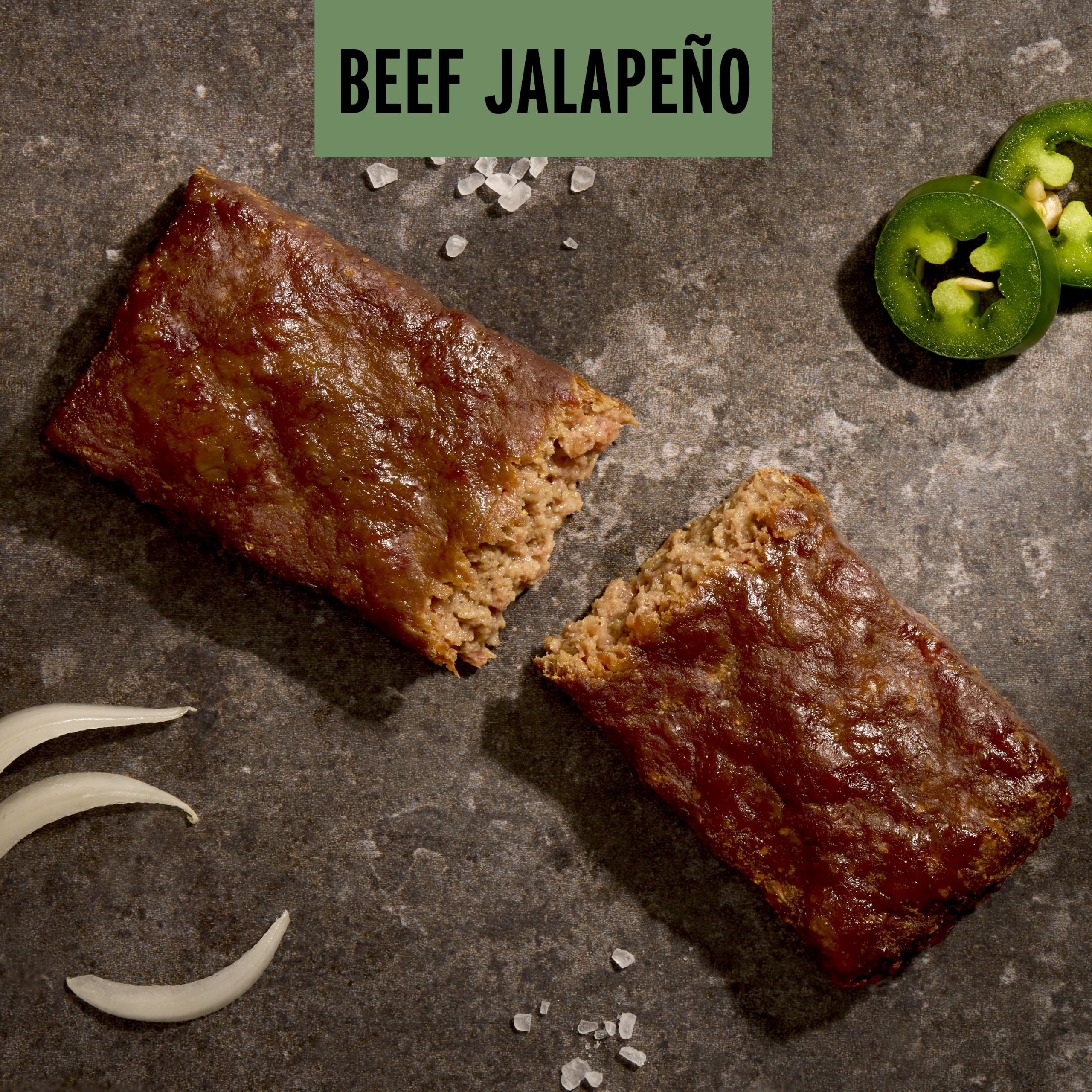 Epic textura cercana de la carne, alta calidad y apariencia apetecible