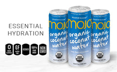 EQUATOR MOJO comparación de tamaño 11.1 oz para llevar fácilmente