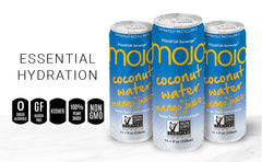 Pack de 12 MOJO de EQUATOR apilado, solución de almacenamiento para casa u oficina