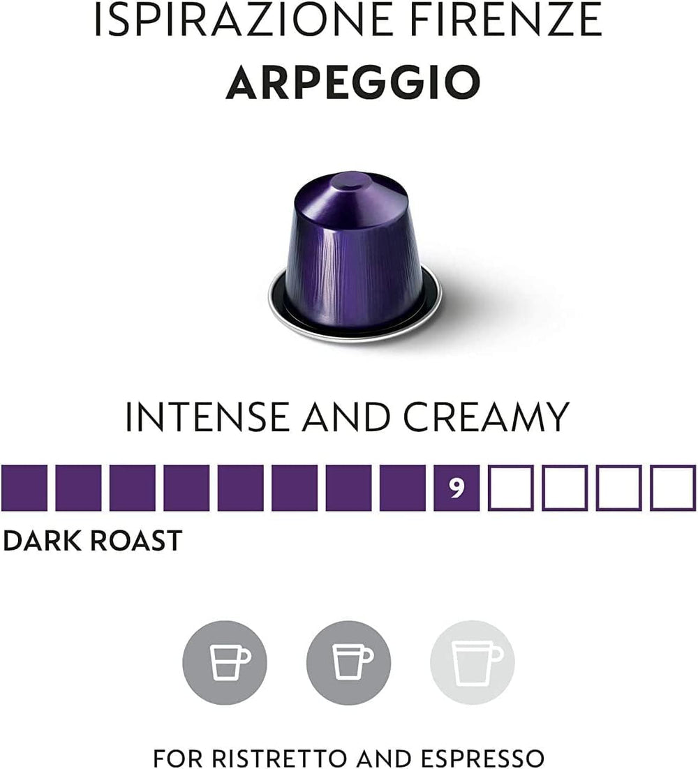 Espresso primer plano del líquido para ver textura y dosificación fácil