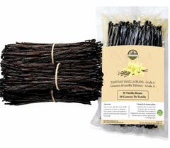 ESSENCE FOOD & BEVERAGE primer plano de semillas y textura, evidencia de calidad y aroma