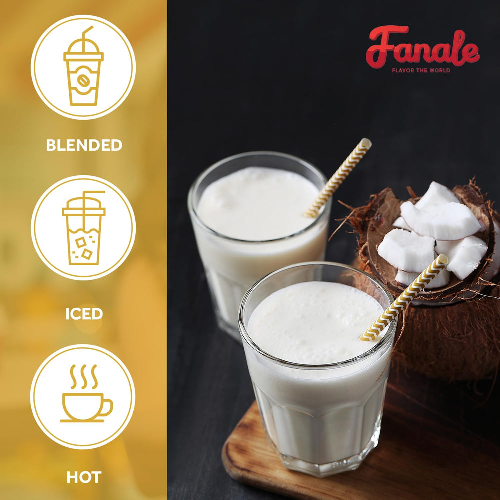 Fanale comparación de tamaño en manos para visualizar 2.2 lb práctico
