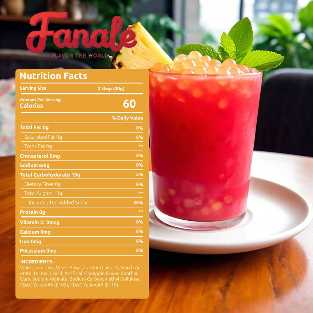 Fanale bandeja de servicio en evento presenta atractivo visual y sabor