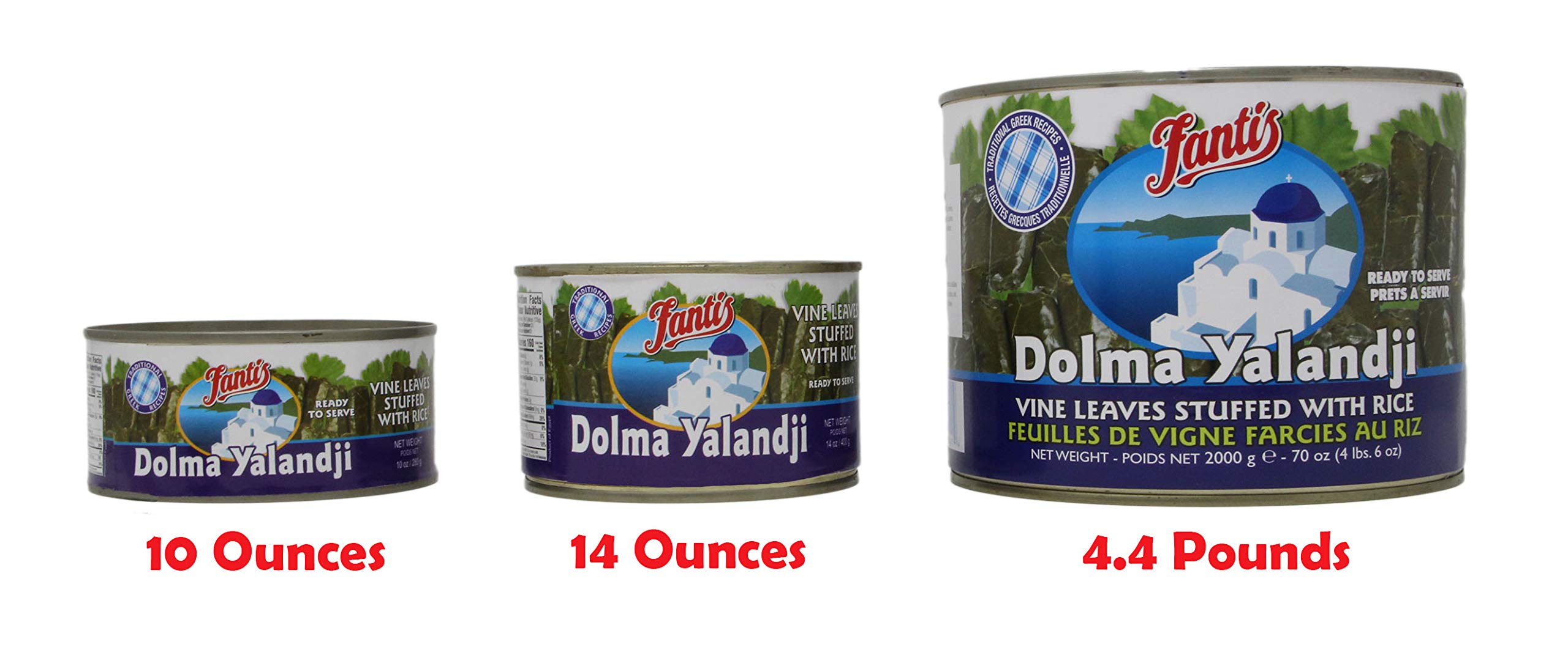 Fantis dolmas en mesa mediterránea evocando tradición y ocasión para compartir