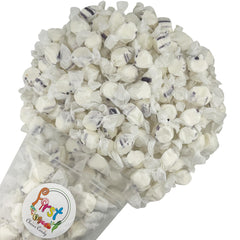 FirstChoiceCandy paquete frontal de taffy 2 lb listo para compartir