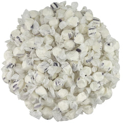 FirstChoiceCandy taffy servido en bandeja ideal para eventos y compartir