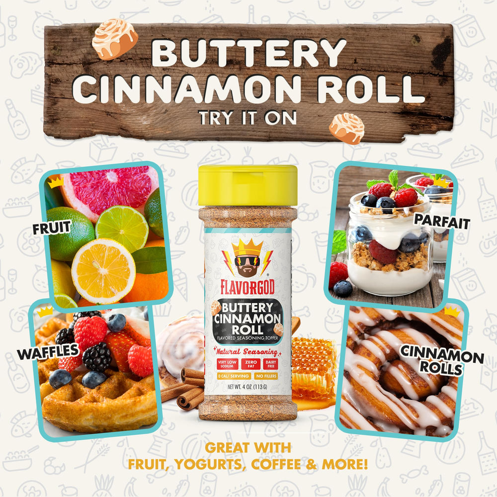 Flavor God frasco en mano para comparar tamaño y llevar en bolsa, práctico y portátil
