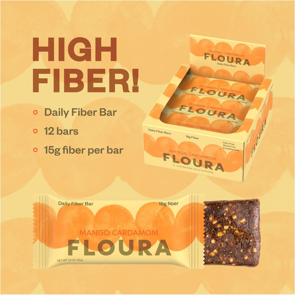 Floura detalle de cardamomo resaltando aroma natural y perfil de sabor equilibrado