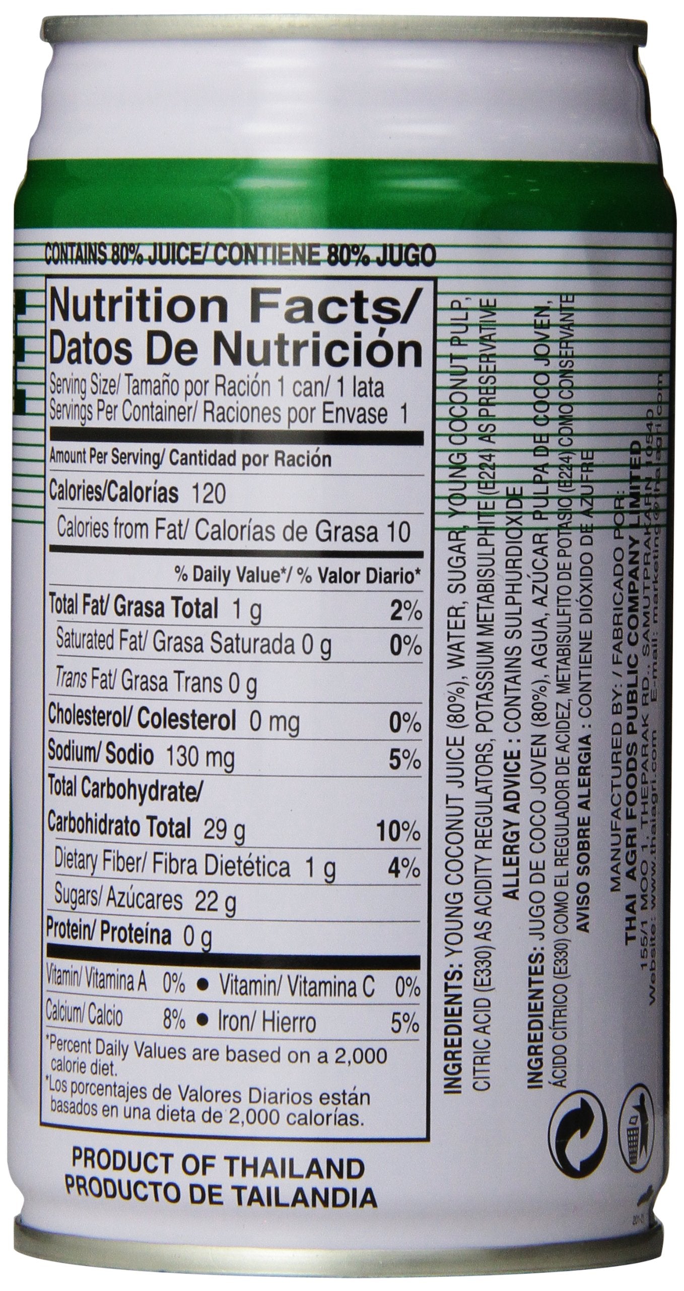 FOCO primer plano de pulpa en vaso que resalta textura natural