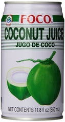 FOCO frontal del pack de 24 mostrando diseño y conveniencia