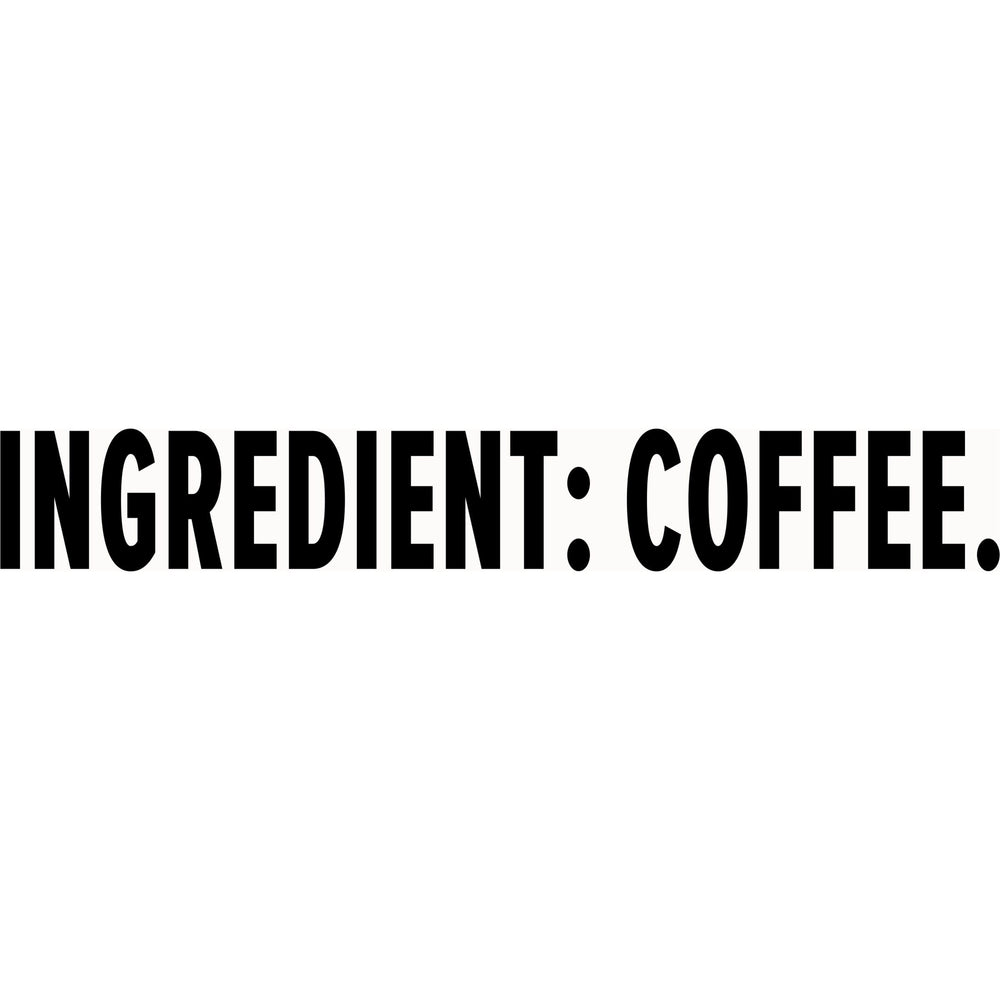 Folgers detalle de la tapa que mantiene frescura y facilidad de uso