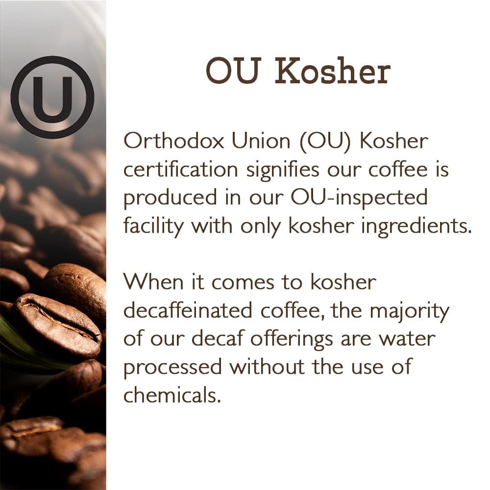 Fresh Roasted Coffee tostador Loring en acción que reduce huella de carbono