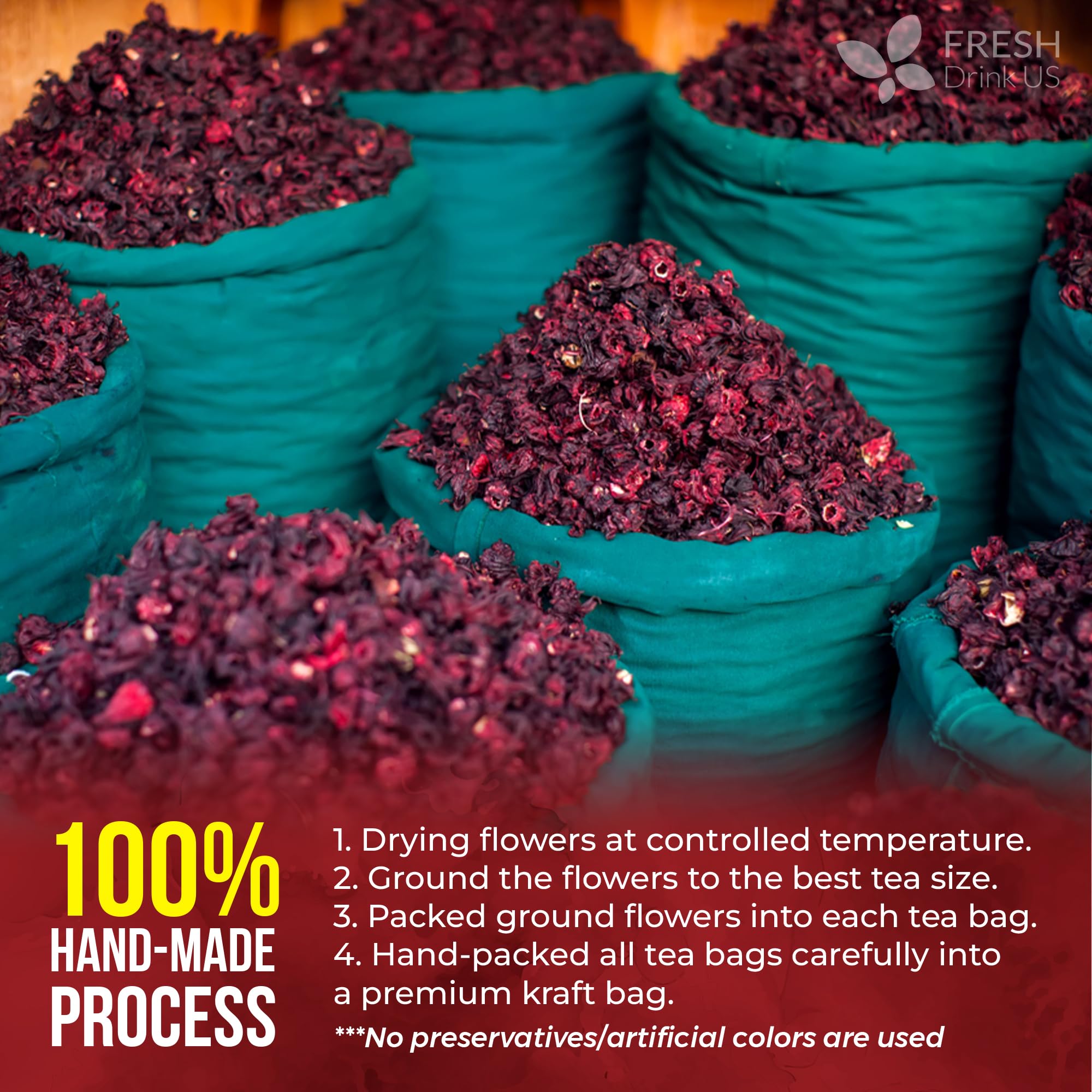 FRESHDRINKUS cierre reutilizable del empaque conservando frescura