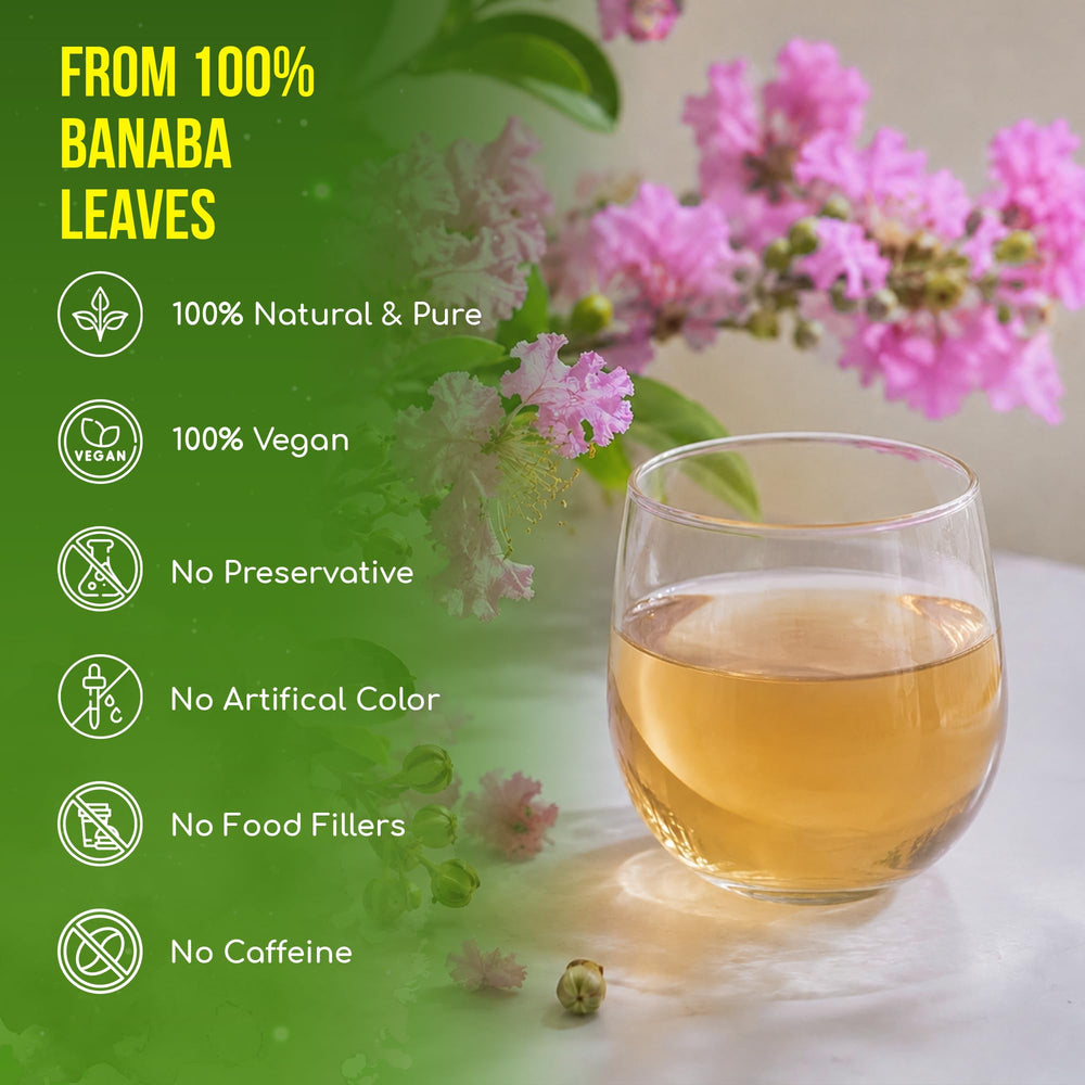 FreshDrinkUS envase resellable protegiendo frescura y aroma