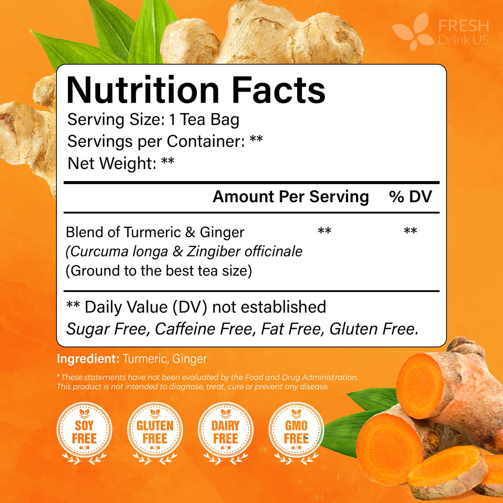 FRESHDRINKUS escena de desayuno con té y desayuno saludable, estilo de vida