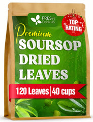 FRESHDRINKUS empaque kraft resealable que mantiene frescura