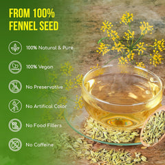 FRESHDRINKUS taza con infusión lista para beber y aroma natural