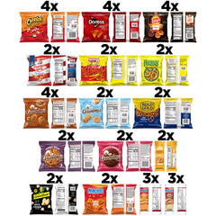 Frito Lay chips Lay's primer plano resaltando textura crujiente y sabor