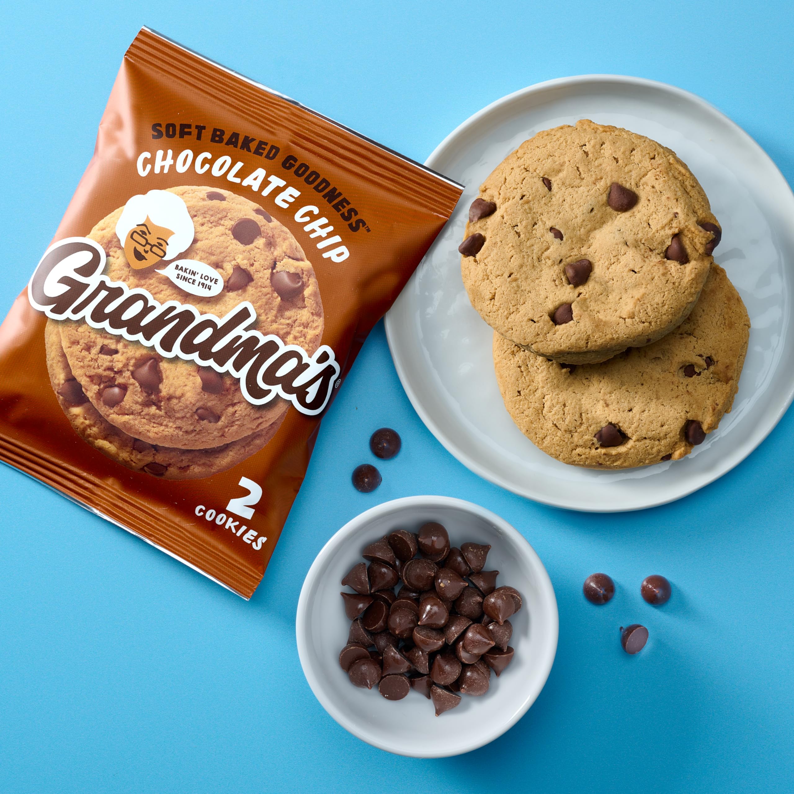 Frito Lay etiqueta nutricional legible para revisar ingredientes y alérgenos