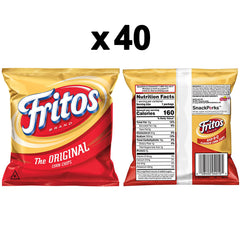 Fritos detalle de textura crujiente y color dorado realzando sabor