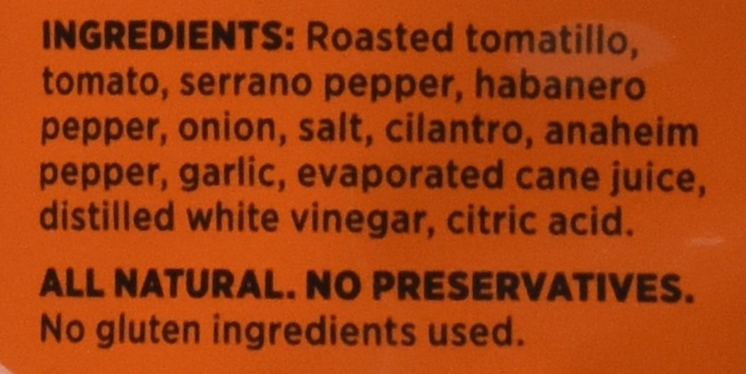frontera mezcla usada en cocina con ingredientes mostrando versatilidad