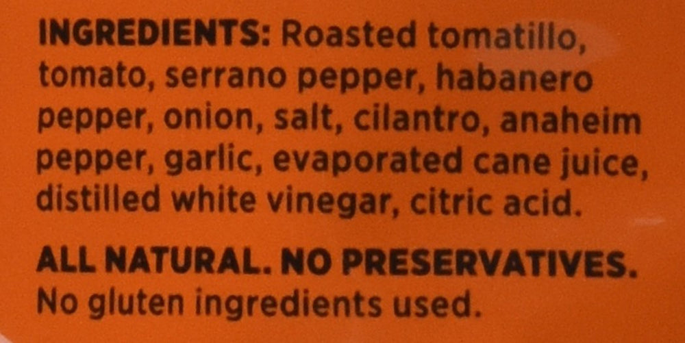 frontera mezcla usada en cocina con ingredientes mostrando versatilidad