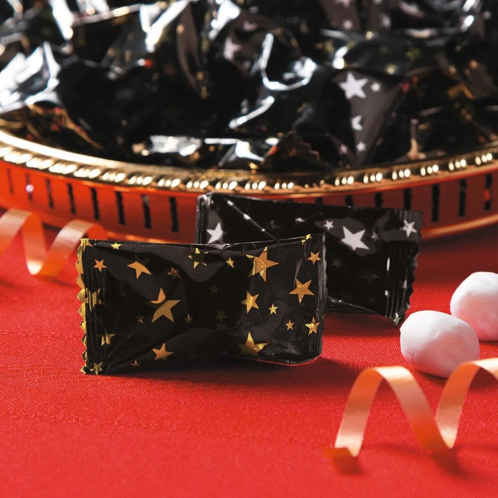 Fun Express piezas en bolsa de regalo personalizada para invitados