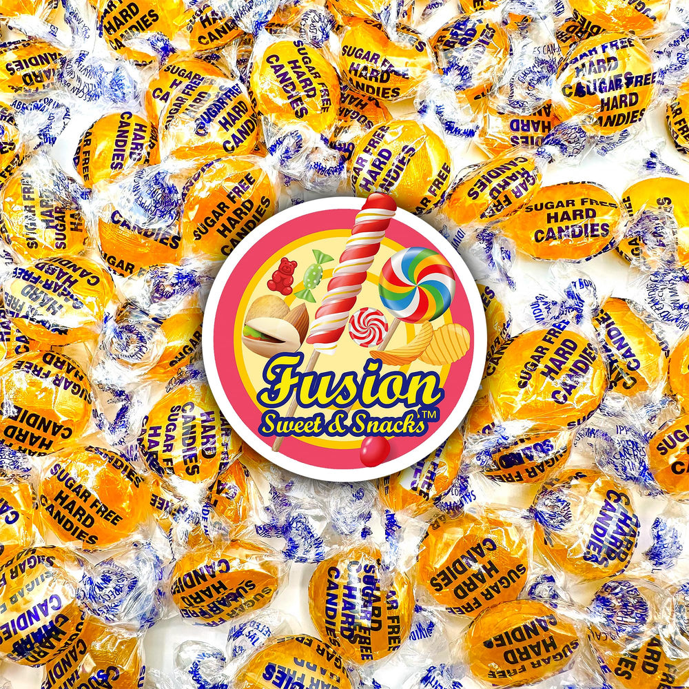 Fusion Sweets And Snacks cuenco en evento exhibiendo capacidad y facilidad para compartir