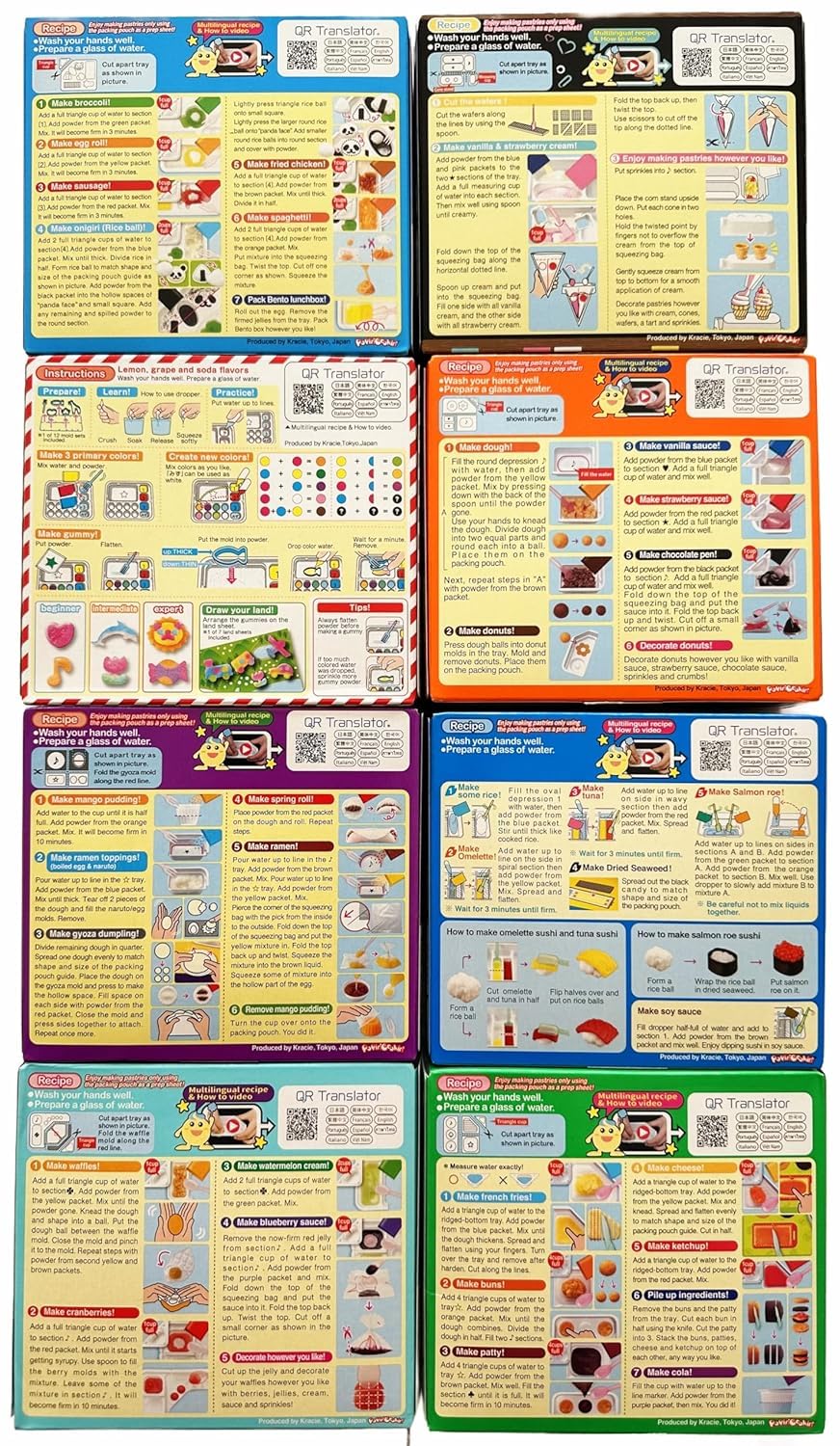Fusion Select caja en uso en estantería ilustrando orden y accesibilidad