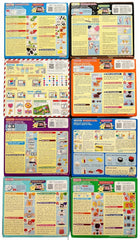 Fusion Select caja en uso en estantería ilustrando orden y accesibilidad