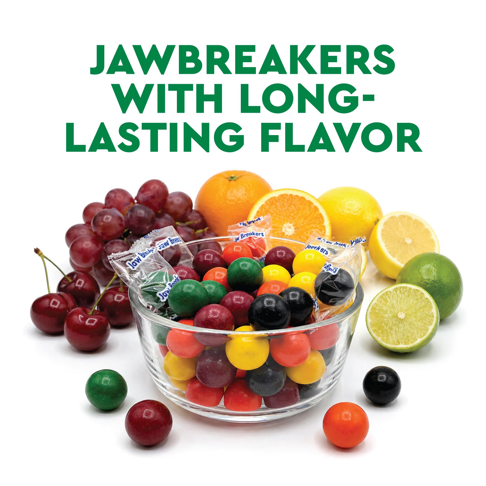 Fusion Sweets And Snacks dispensador comercial abastecido, solución para puntos de venta