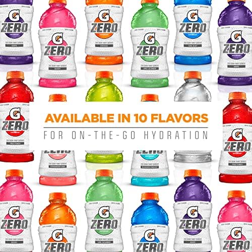 Deportista bebiendo Gatorade en entrenamiento, Gatorade repone electrolitos