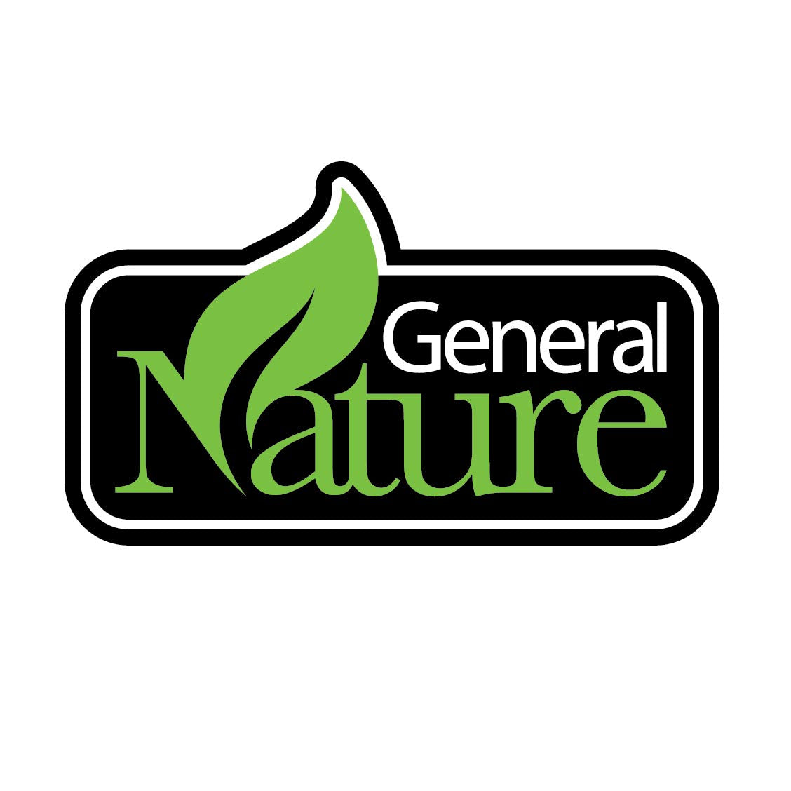 General Nature comparación de tamaño Wonder Wraps junto a utensilios, porciones controladas