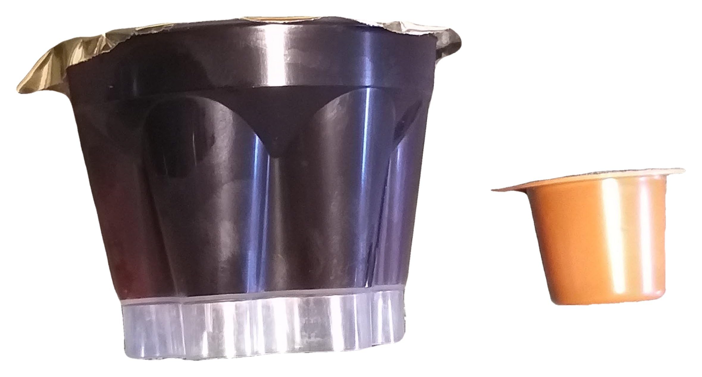 Generic ambientación de mesa con los vasos, Generic beneficio ideal para eventos