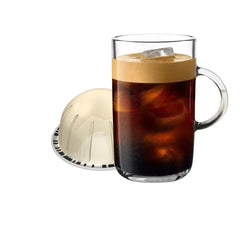 Generic Limited Edition empaque frontal mostrando 10 cápsulas y diseño tropical beneficios visuales
