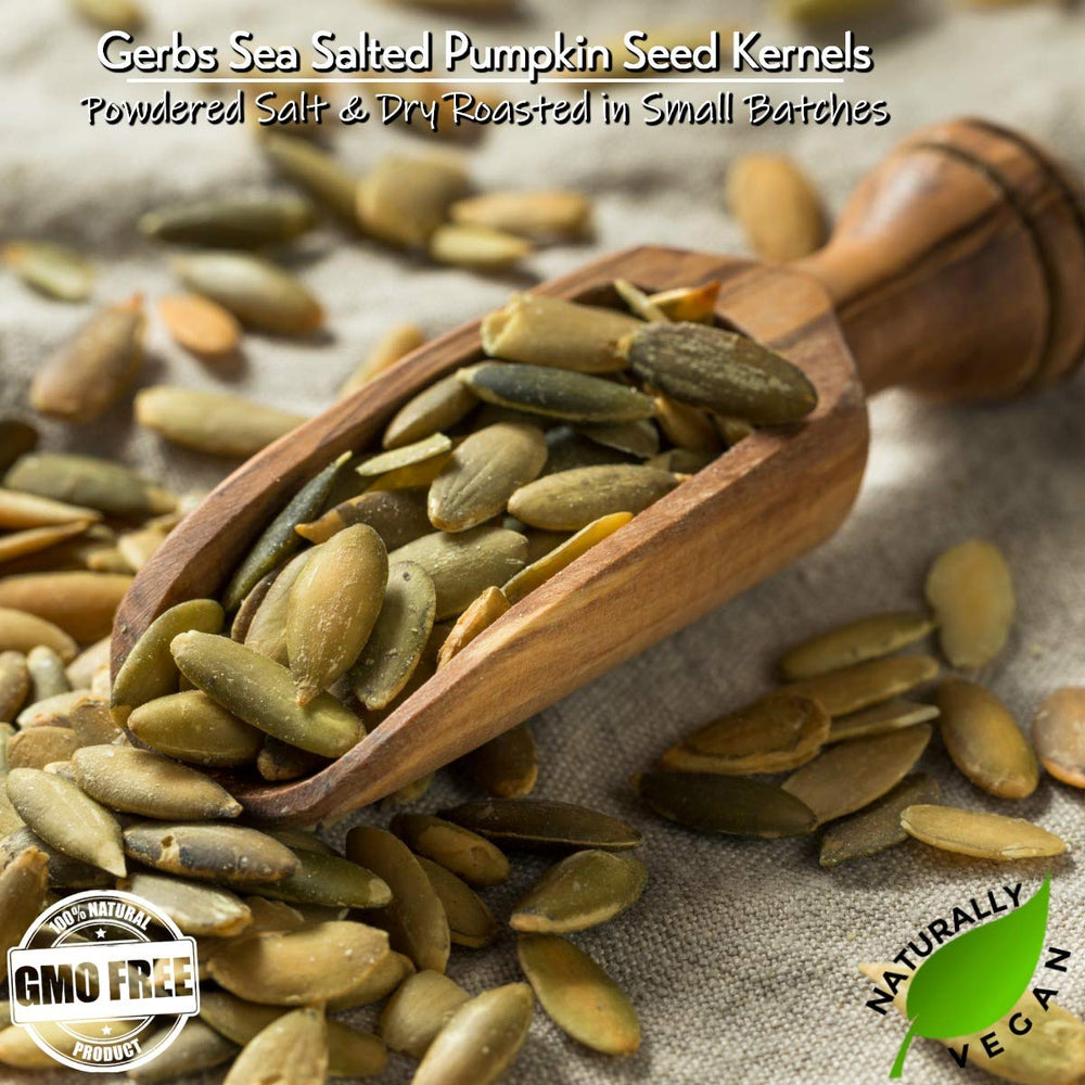 GERBS escena de picnic con pepitas como snack seguro y conveniente