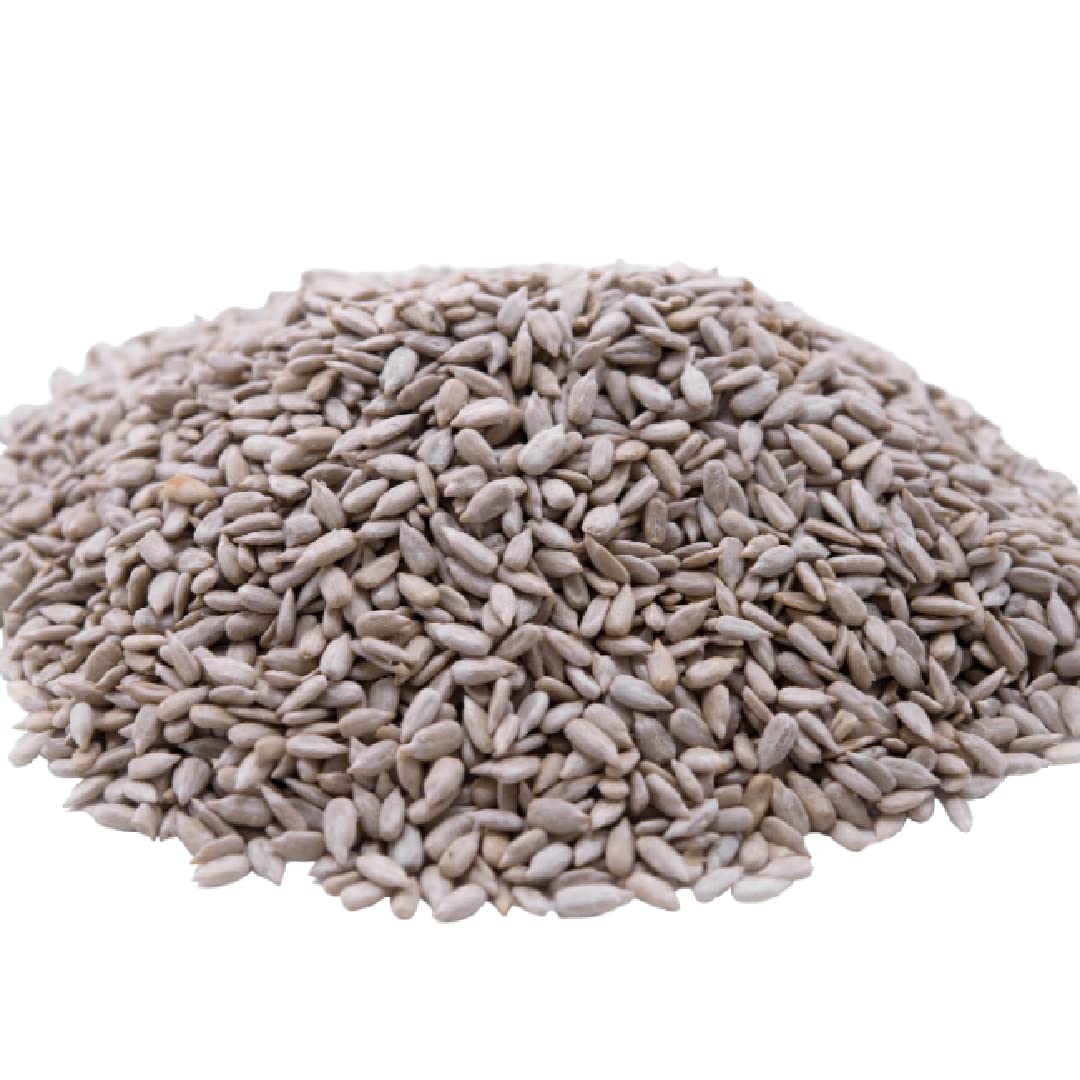 GERBS frente del empaque 2 lb mostrando bolsa resellable y beneficio de frescura