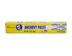 Giovanni's PASTE incorporada en ensalada para potenciar aderezo con sabor limpio