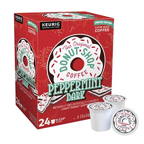Globalpixels cápsula en primer plano, sello fresco y compatibilidad Keurig