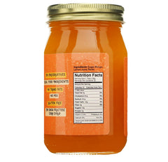 Green Jay Gourmet textura en cuchara, untable y suave para desayunos