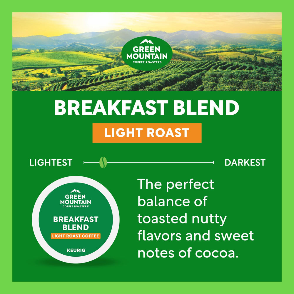 Green Mountain Coffee Roasters línea de llenado de cápsulas que inspira confianza en calidad